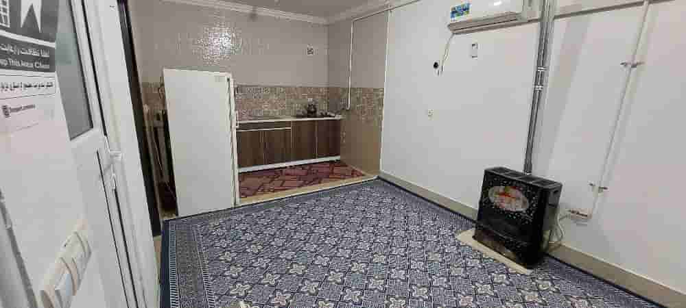 اجاره منزل تک خواب مبله در دهدز - تک خواب