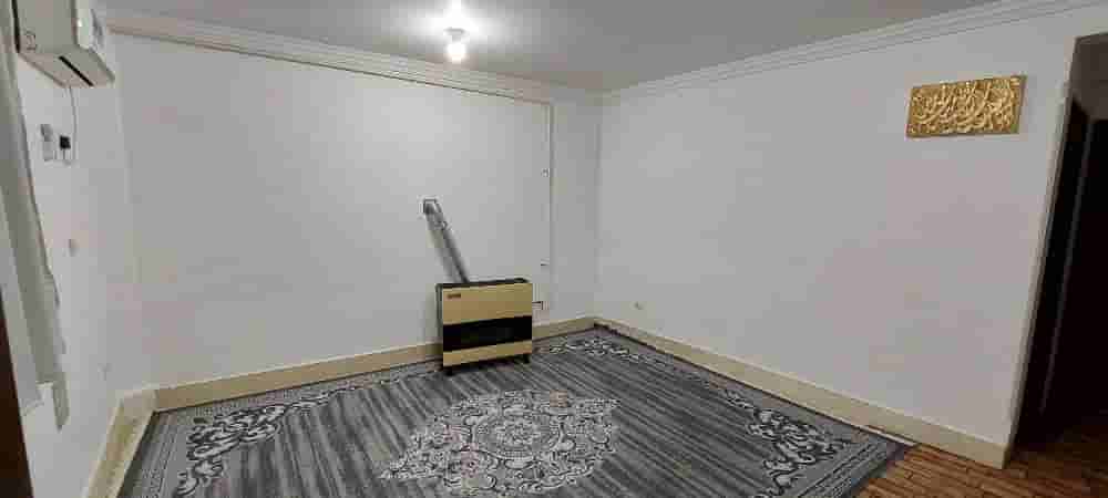 اجاره منزل دو خواب مبله در دهدز - دو خواب