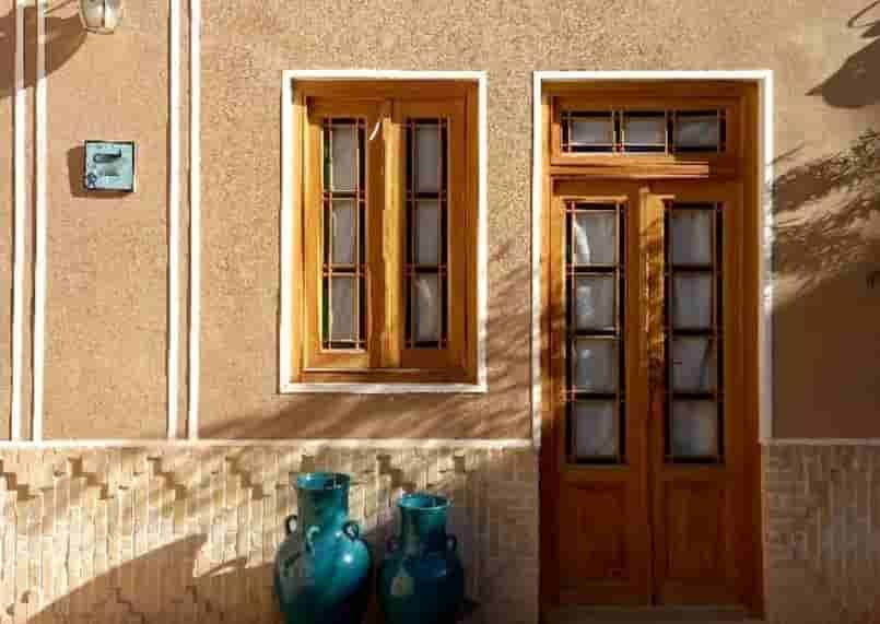 اجاره اتاق در خیابان گلسرخ - عشق