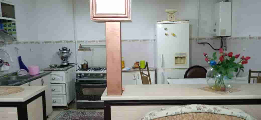 اجاره منزل مبله در میدان بسیج