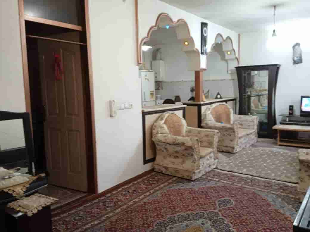 اجاره منزل مبله در میدان بسیج