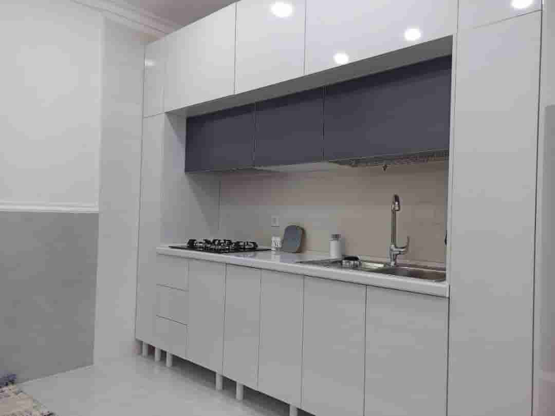 اجاره سوئیت نزدیک ساحل در بندرعباس- دریادلان 2