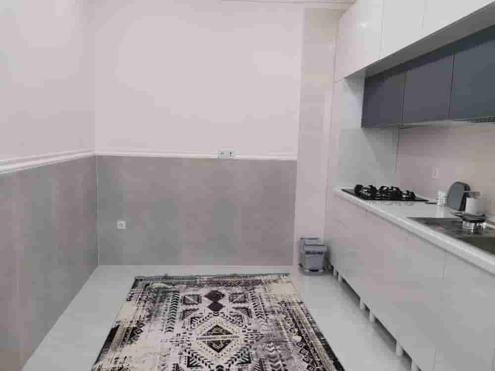 اجاره سوئیت نزدیک ساحل در بندرعباس- دریادلان 2