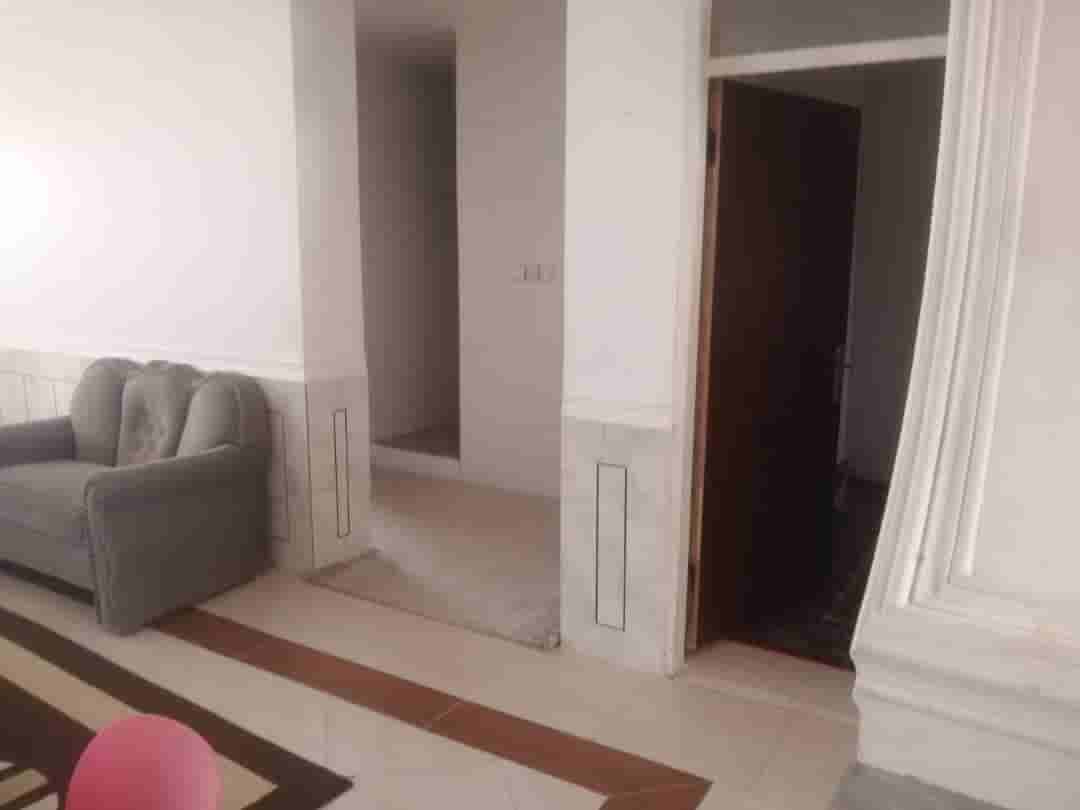 اجاره منزل مبله در بندرکنگان