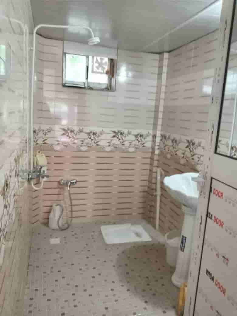 اجاره منزل مبله در خیابان امام
