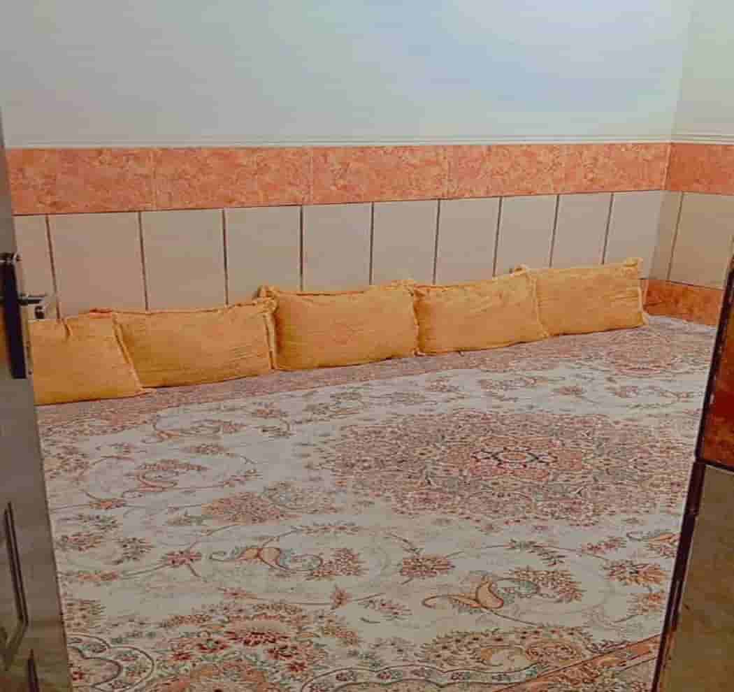 اجاره منزل ویلایی در خیابان دانشگاه آزاد