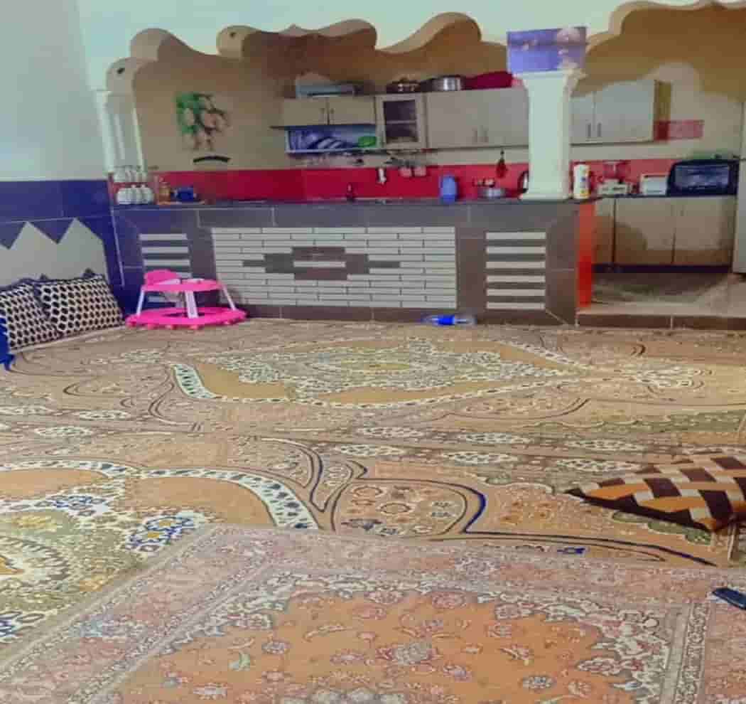اجاره منزل ویلایی در خیابان دانشگاه آزاد