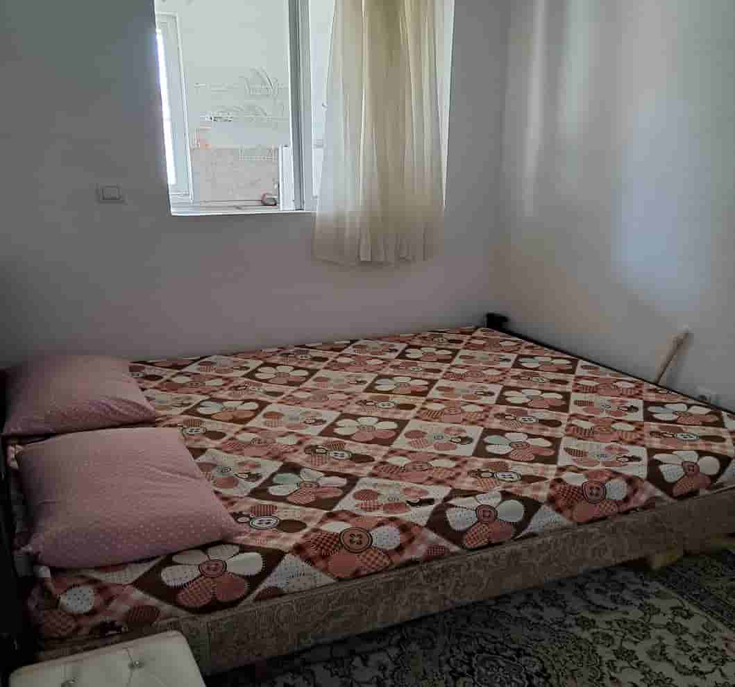 اجاره منزل ویلایی در روستای سیبده هچیرود -چالوس