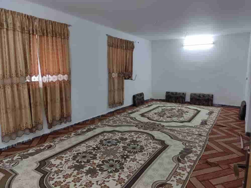 اجاره منزل ویلایی در هرمز - گلزار