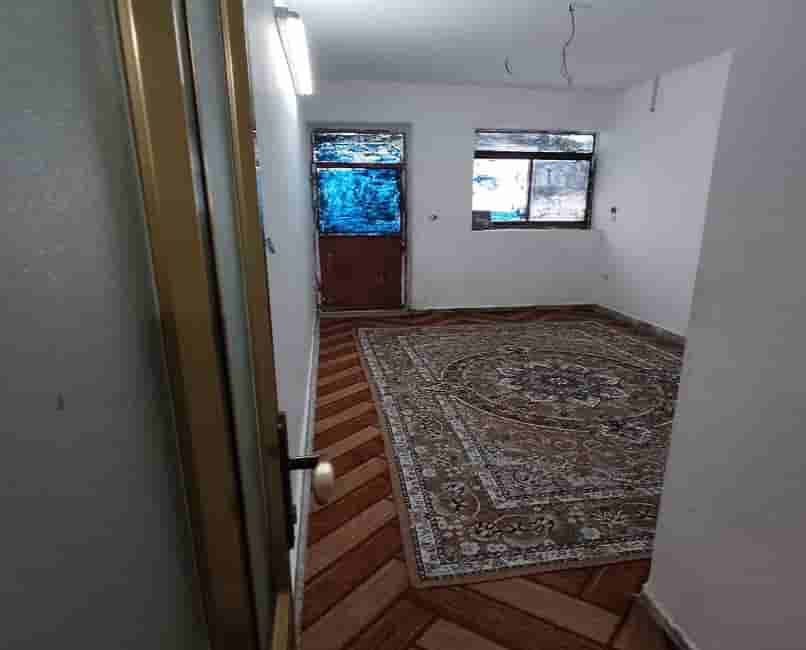اجاره منزل ویلایی در هرمز - گلزار