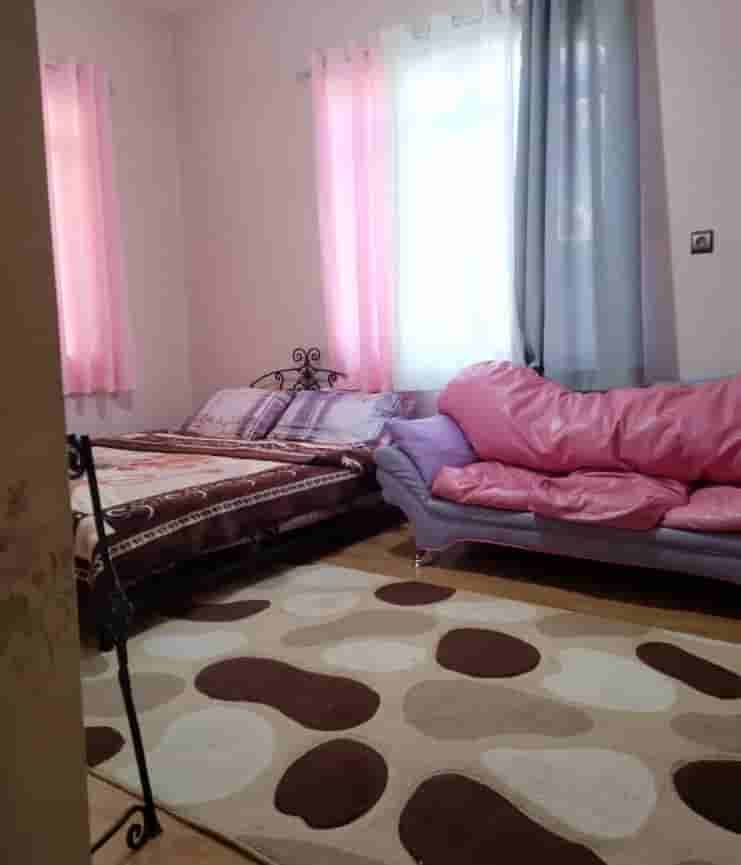 اجاره منزل ویلایی در خیابان شهید رزاقی - دنیز