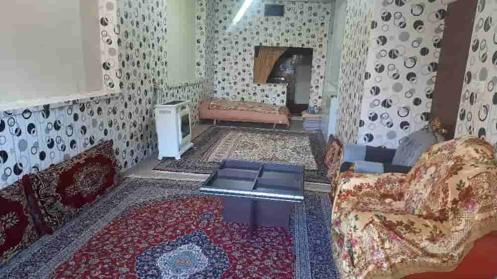 اجاره سوئیت در زیرگذر ساحلی شیراز