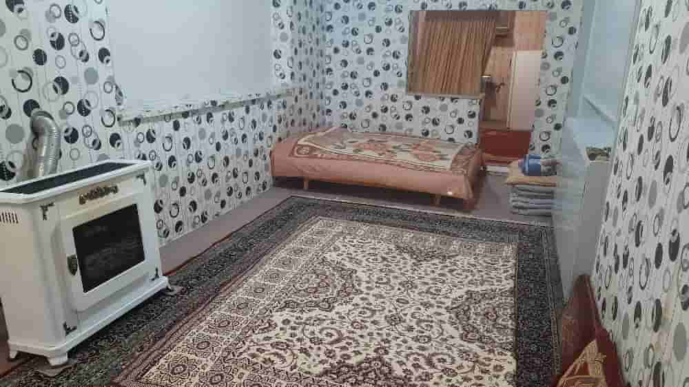 اجاره سوئیت در زیرگذر ساحلی شیراز