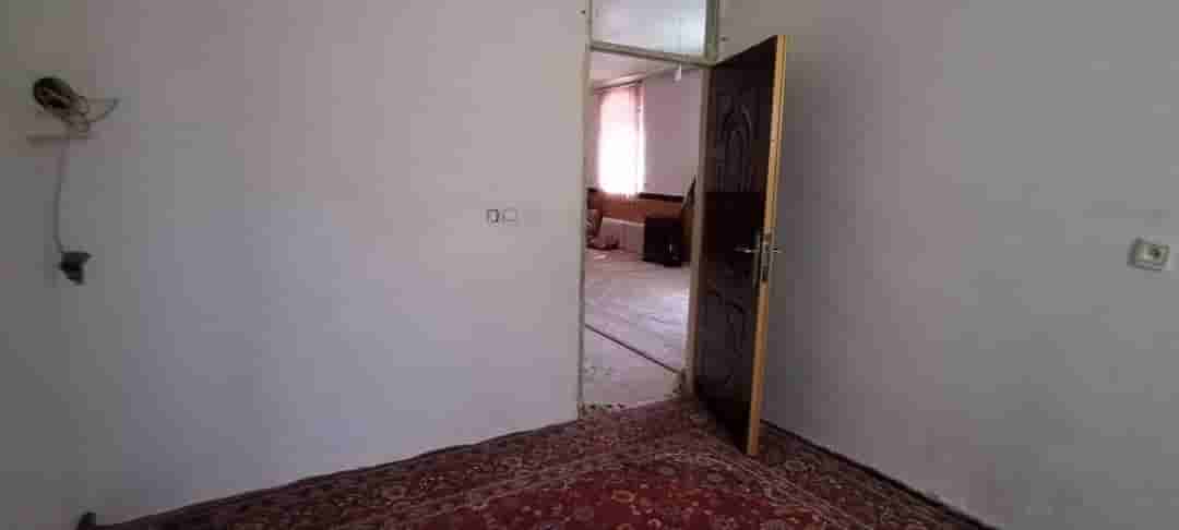 اجاره منزل مبله در آهنگران کامیاران