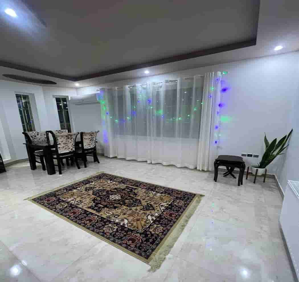 اجاره ویلا در خشکبیجار انزلی - گیله وا