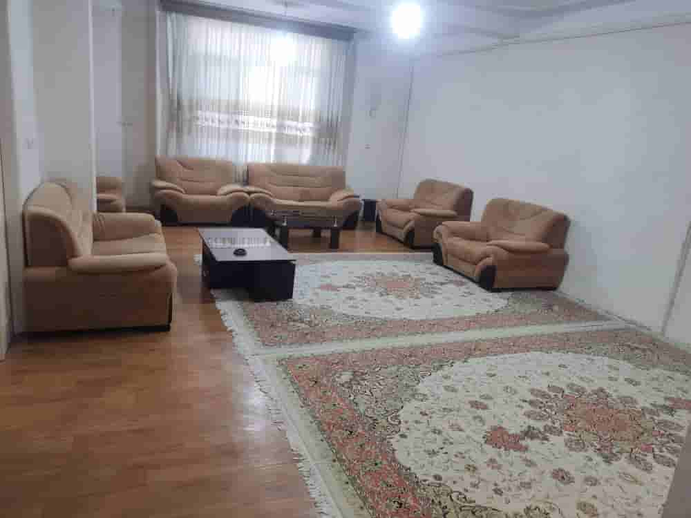 اجاره آپارتمان مبله در شبلی