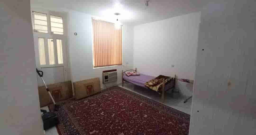 اجاره منزل مبله در یاسینی بوشهر