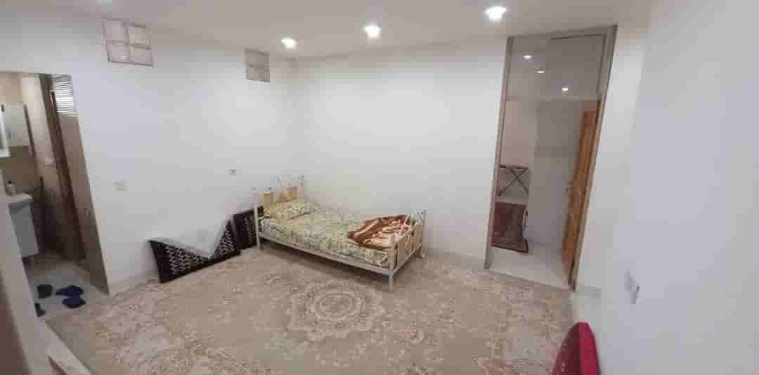 اجاره منزل مبله در یاسینی بوشهر