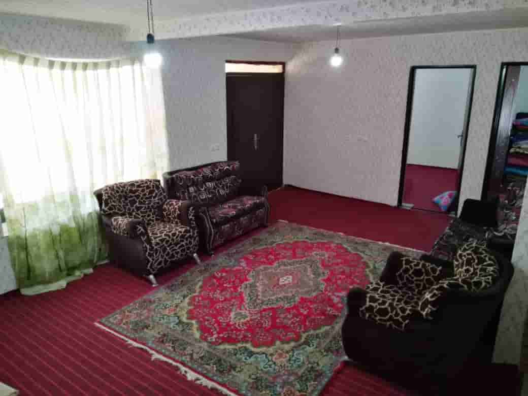 اجاره ویلا نزدیک رودخانه در اسالم
