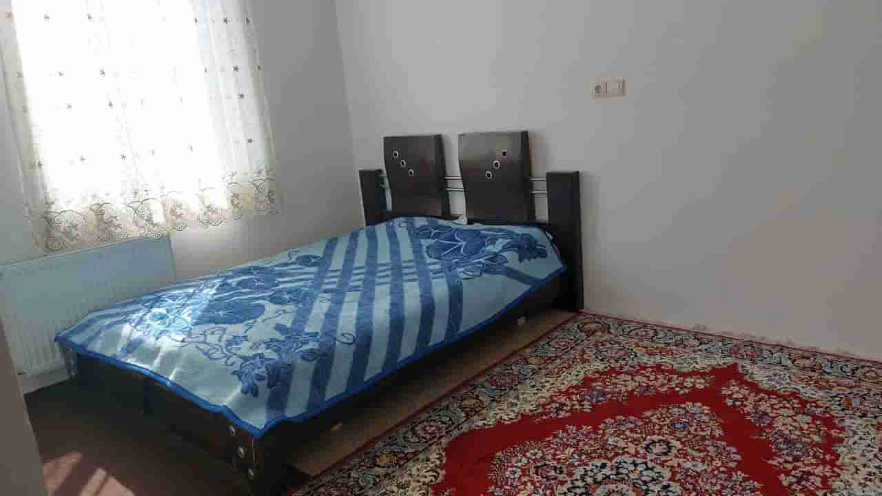اجاره منزل مبله در زرنجان گلپایگان