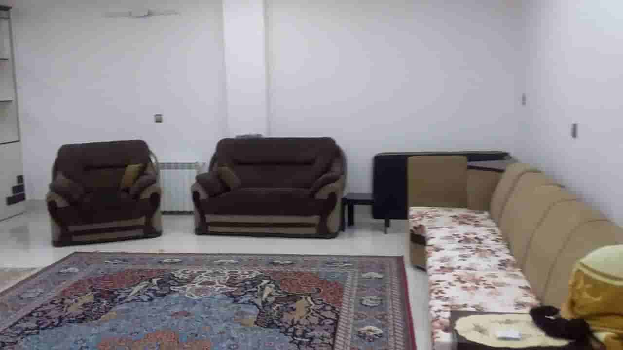 اجاره منزل مبله در جمهوری محلات