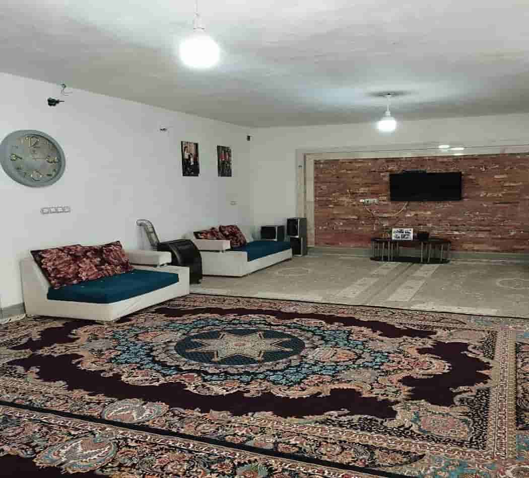 اجاره منزل مبله در شهرک مهدیه مرودشت
