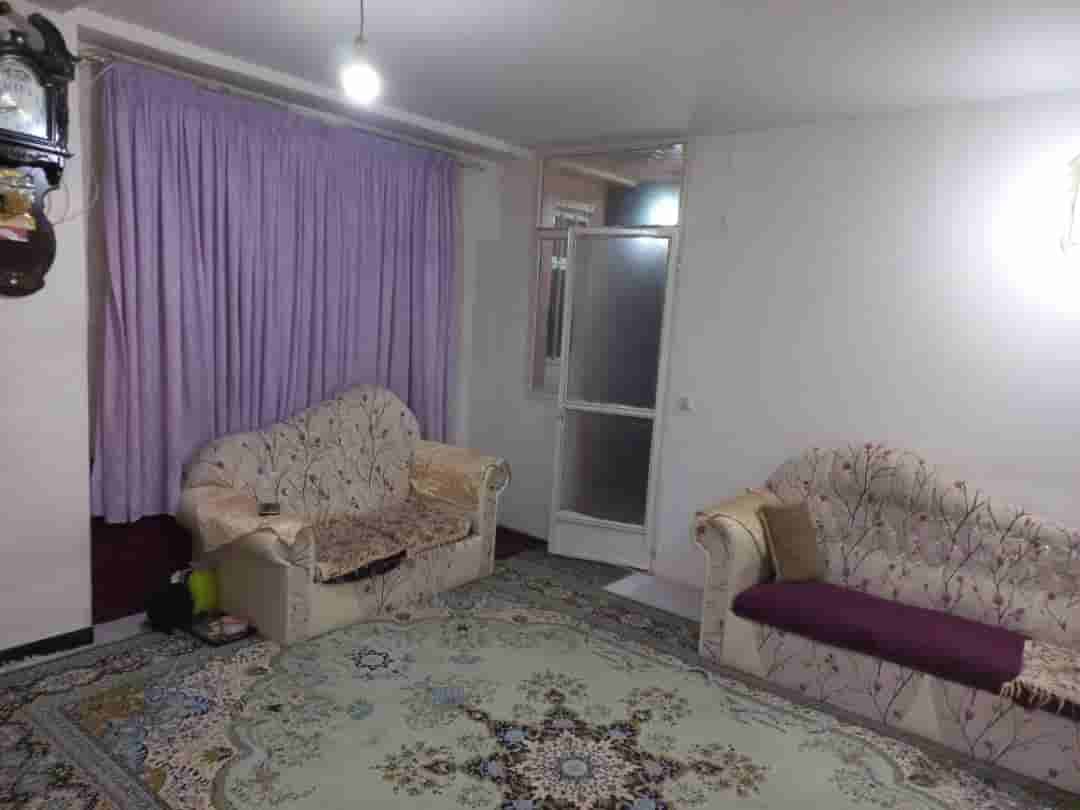 اجاره سوئیت مبله در بهاران سنندج