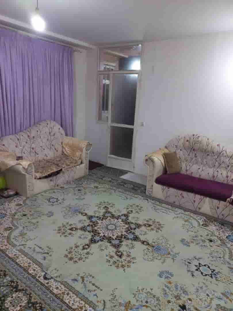 اجاره سوئیت مبله در بهاران سنندج
