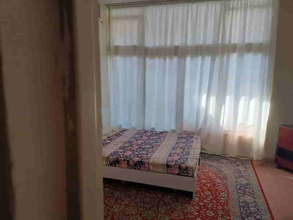 اجاره منزل ویلایی در پروین اعتصامی-تک خوابه