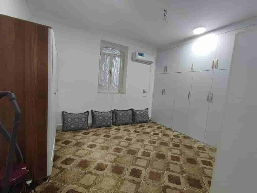 اجاره منزل مبله در بندر مقام