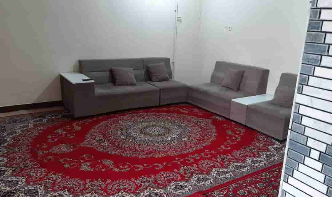 اجاره منزل ویلایی در ایذه