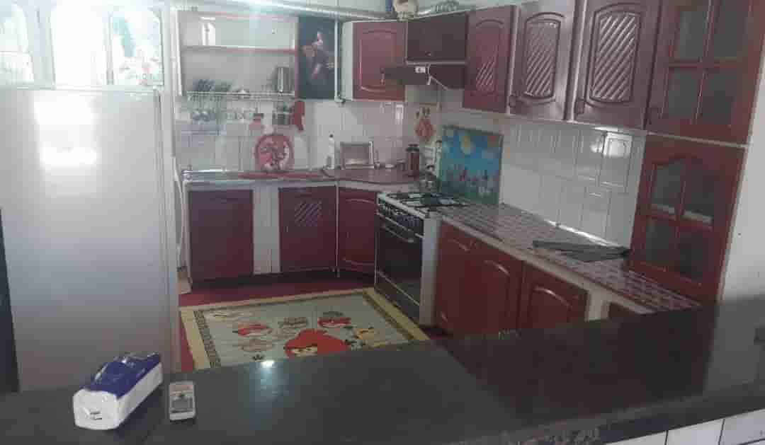 اجاره منزل ویلایی در ایذه