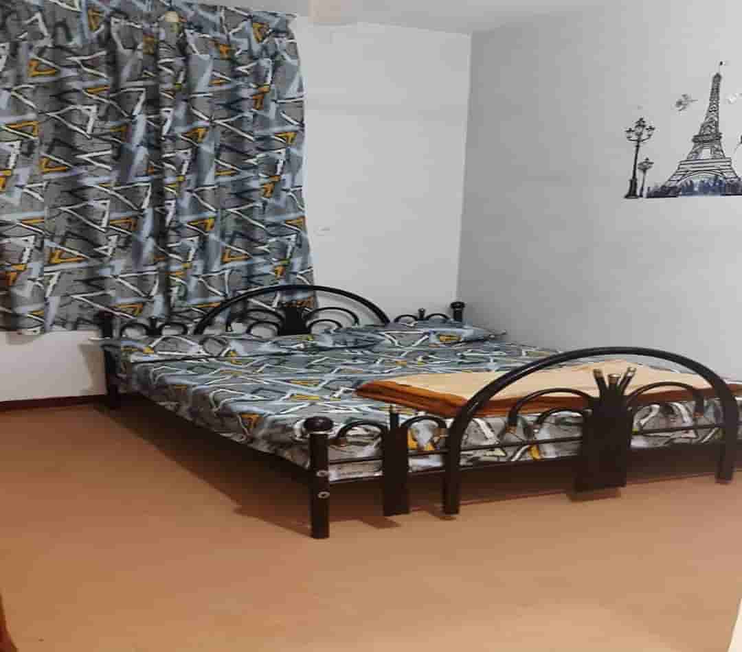 اجاره منزل ویلایی در ایذه