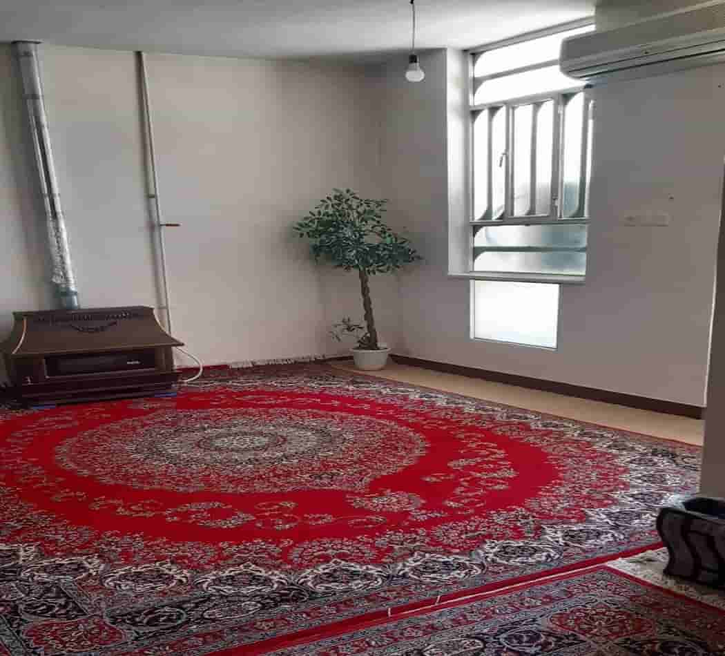 اجاره منزل ویلایی در ایذه