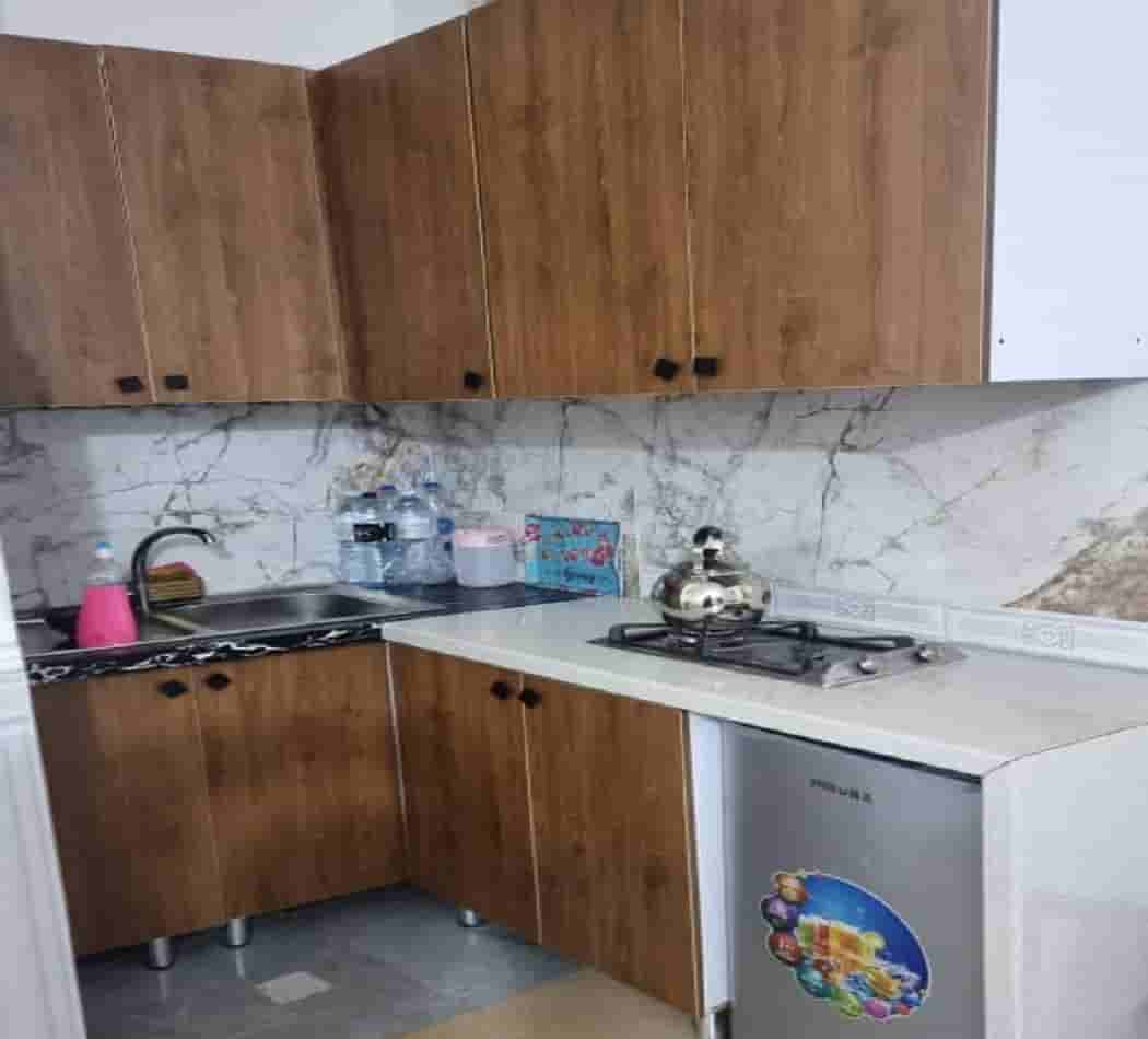 اجاره سوئیت مبله در چابهار