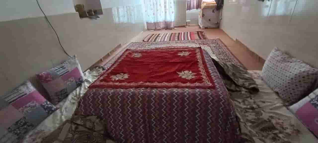 اجاره اتاق بوم گردی در تویسرکان - دل نشین