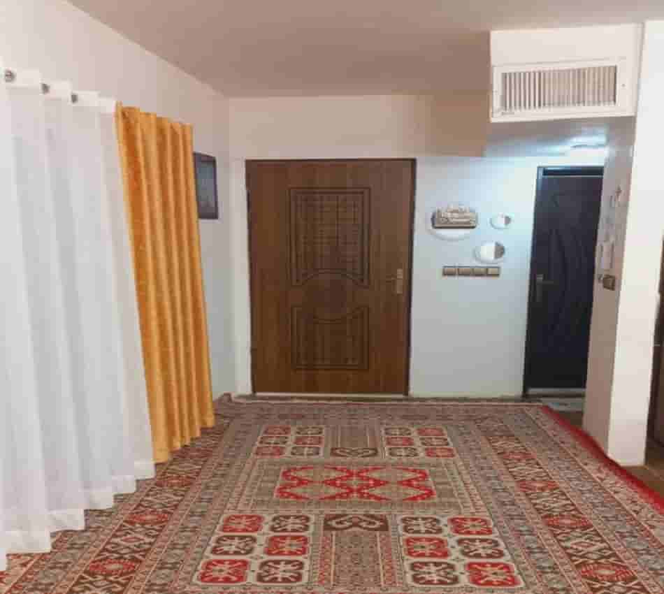 اجاره منزل ویلایی در نیاسر - اول