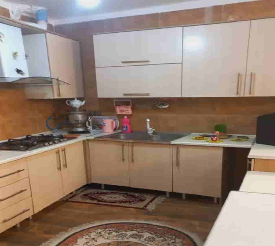 اجاره منزل ویلایی در نیاسر - اول