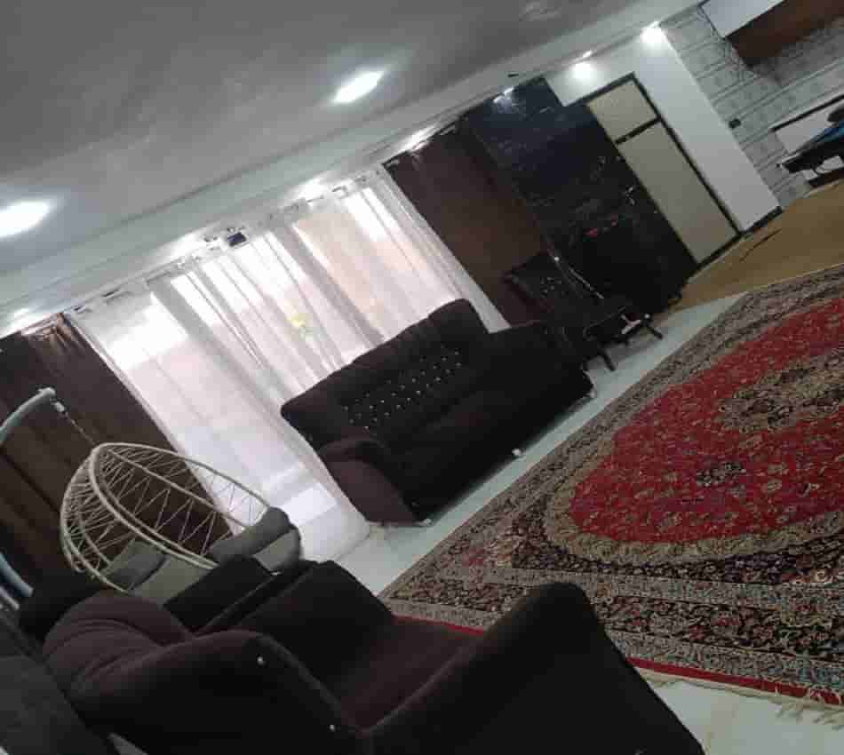 اجاره ویلا استخر سرپوشیده چهار فصل در دزفول