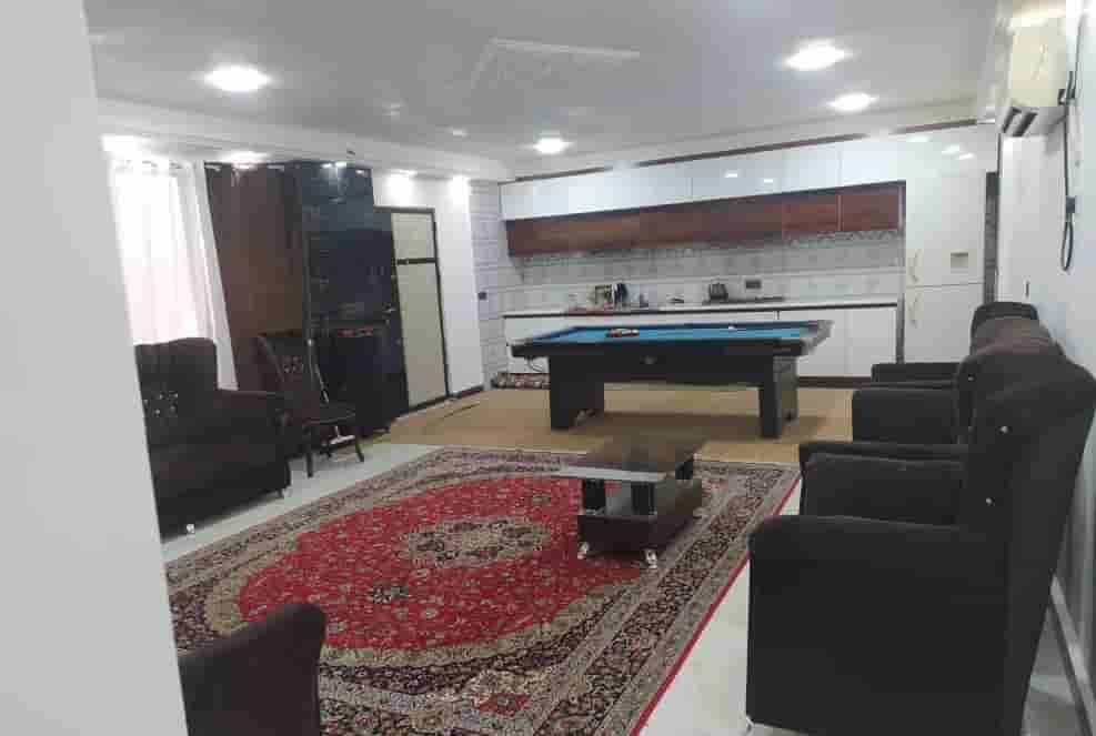 اجاره ویلا استخر سرپوشیده چهار فصل در دزفول