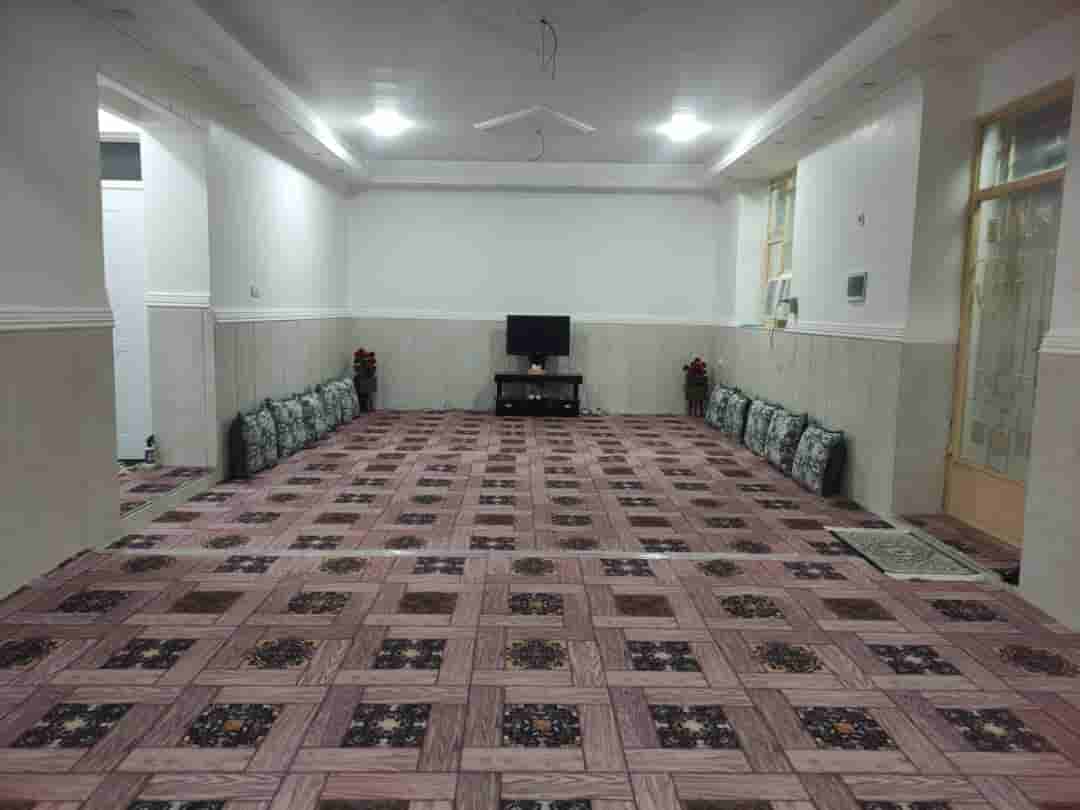 اجاره منزل مبله در هرمز