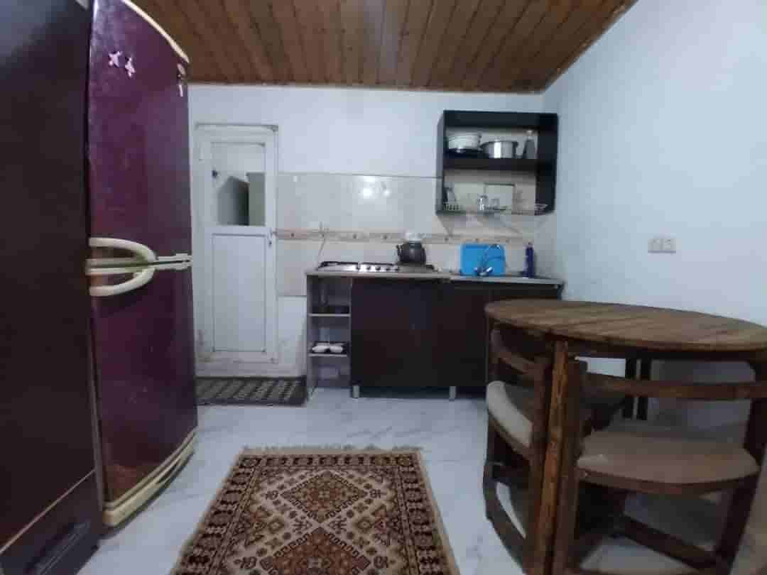 اجاره منزل مبله در امیربکنده زیبا کنار - پسران