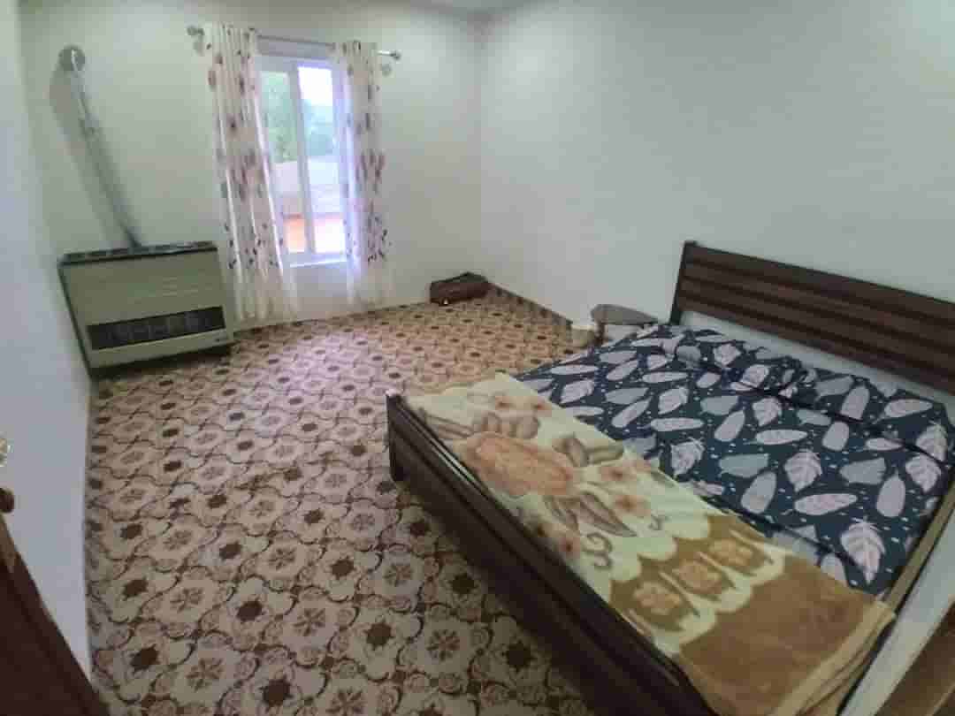 اجاره منزل مبله در امیربکنده زیبا کنار - پسران