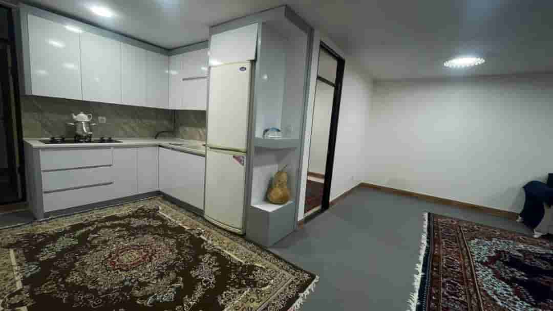 اجاره سوئیت مبله در پیرشالیار اورامان - اول