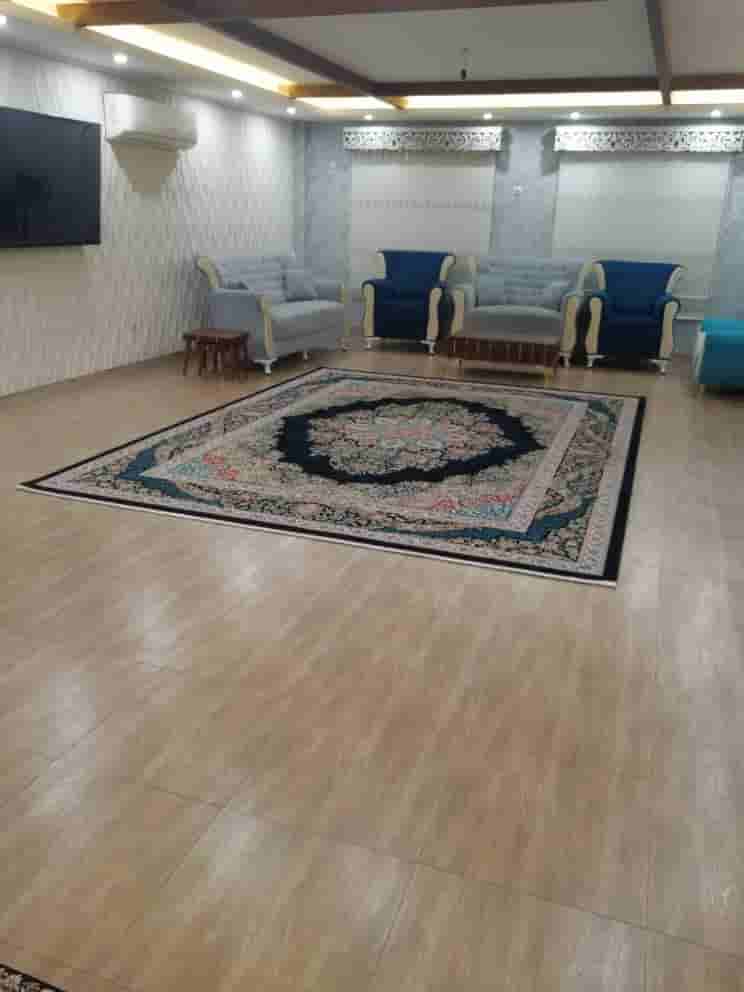 اجاره منزل مبله نزدیک ساحل در بابلسر