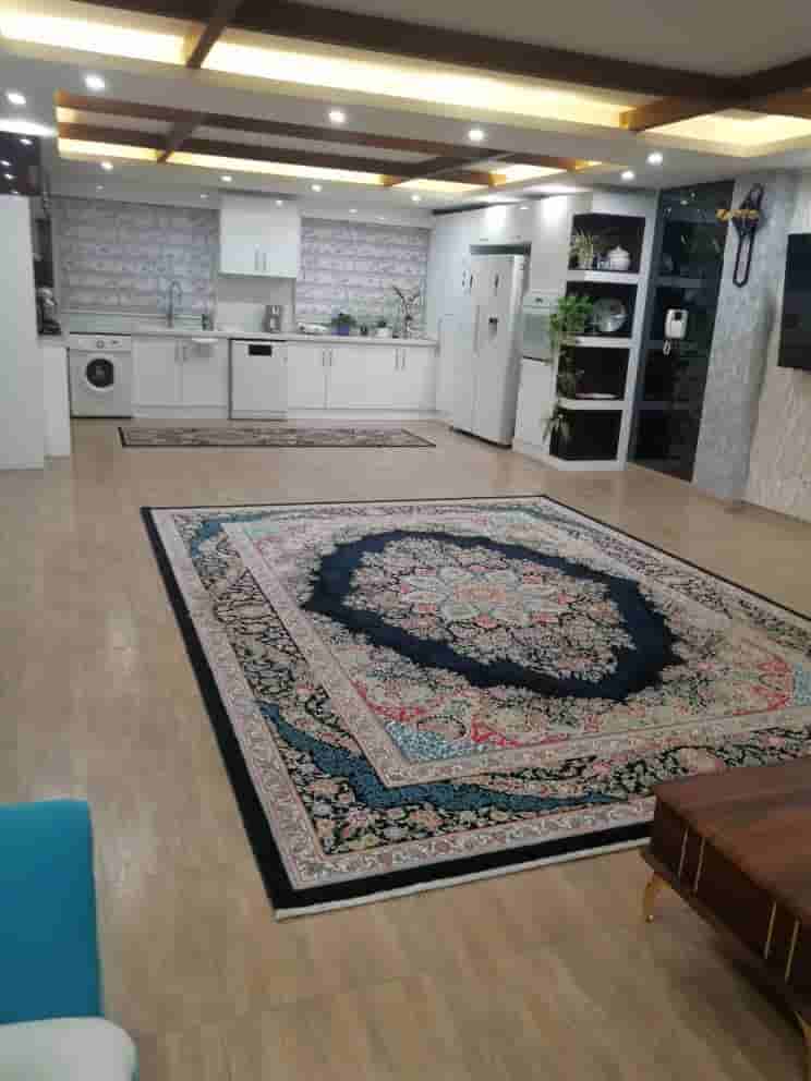 اجاره منزل مبله نزدیک ساحل در بابلسر