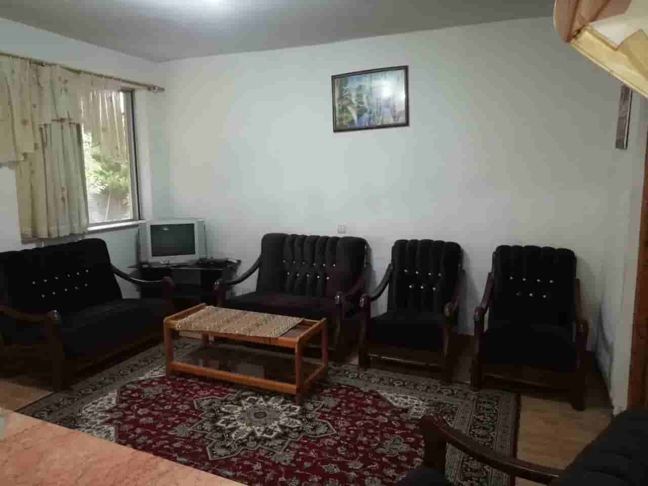 اجاره خانه ویلایی درمنطقه آزاد بندر انزلی - تکخواب فمیلی