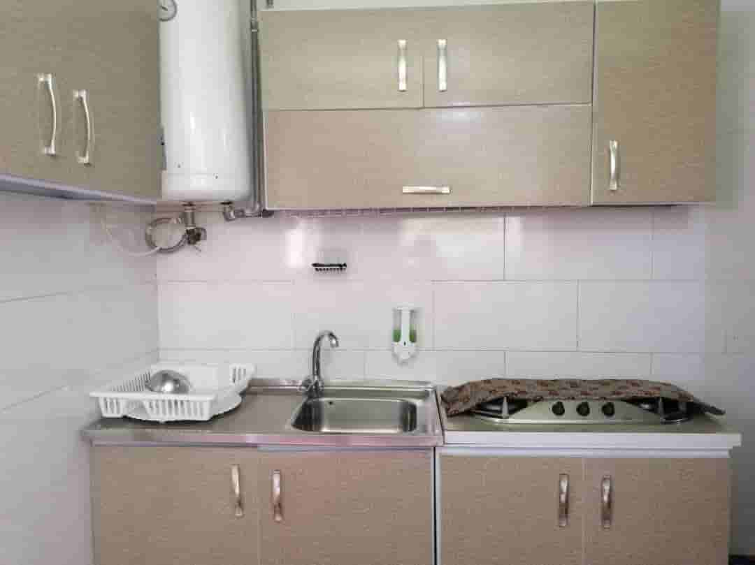 اجاره سوئیت در گناوه