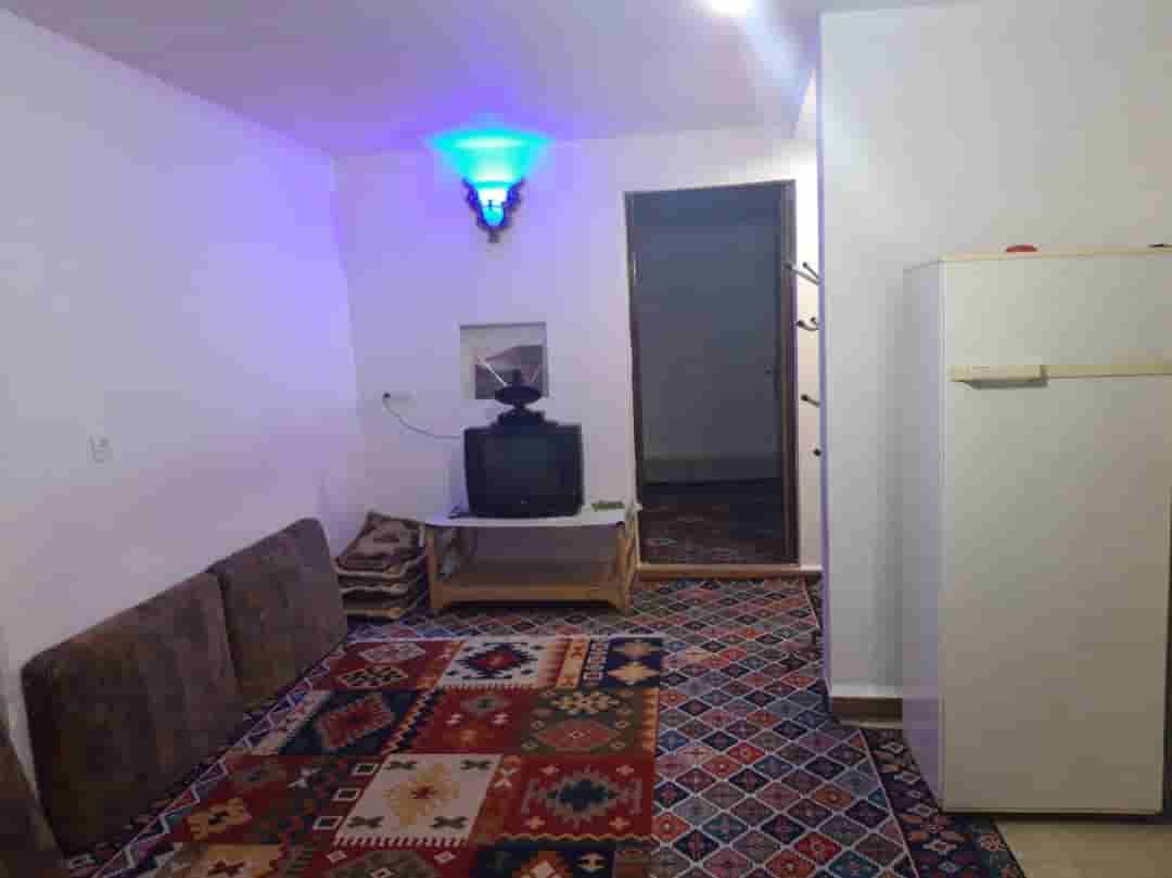 اجاره منزل مبله ویلایی در بانهلان بدره
