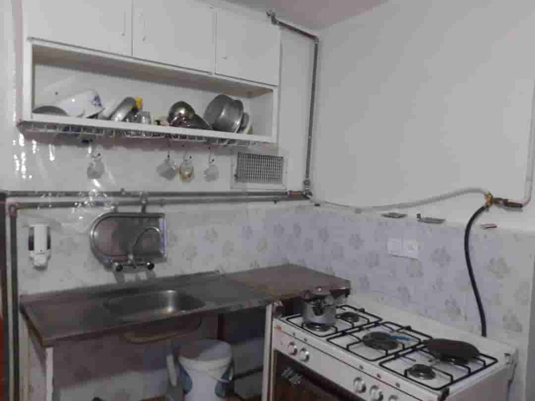 اجاره منزل مبله ویلایی در بانهلان بدره